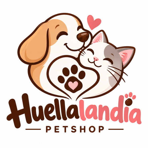 My Store